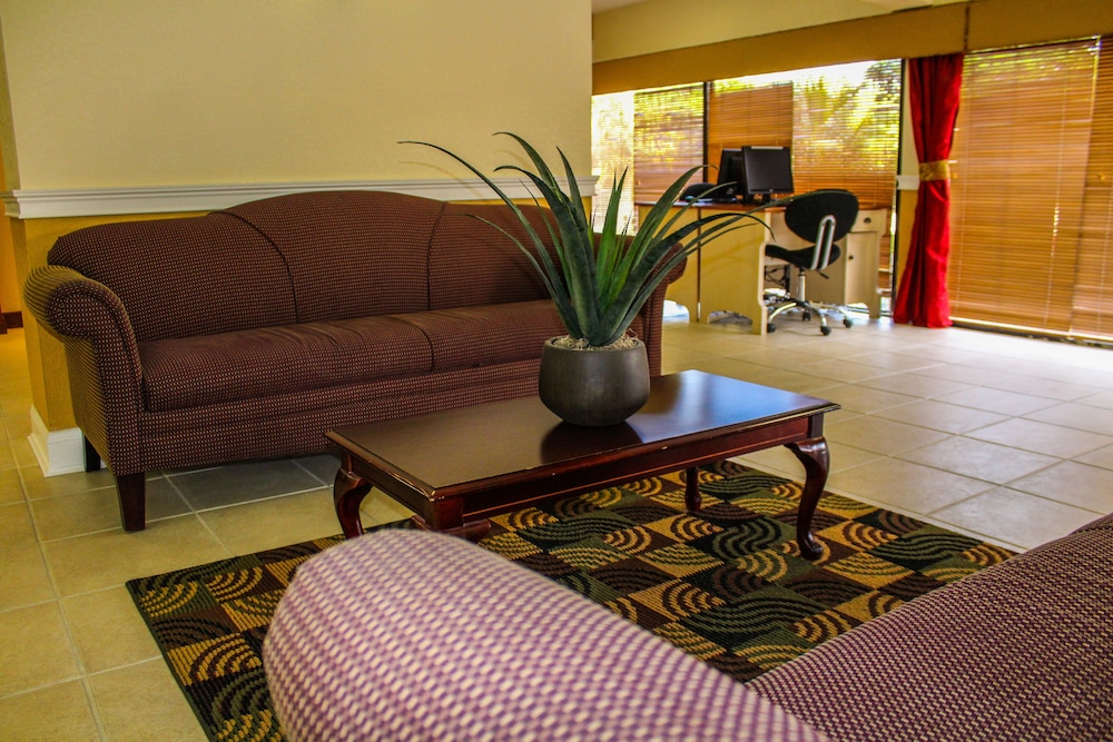 Fort Lauderdale Beach Resort - photo 6