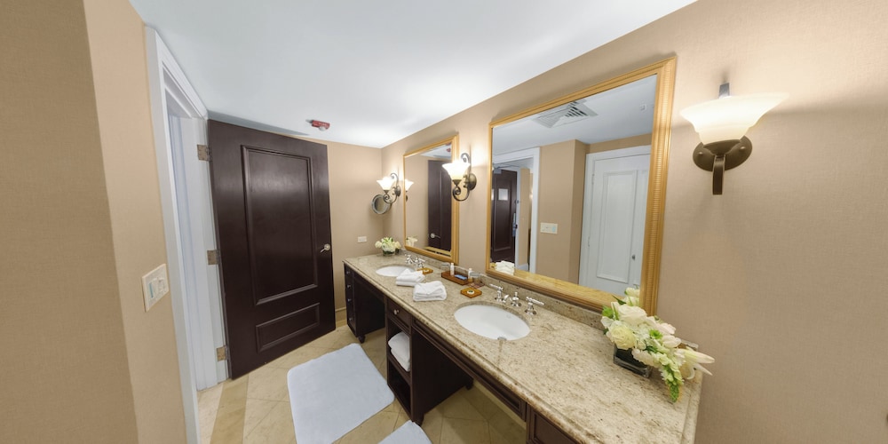 Kimpton Vero Beach Hotel & Spa by IHG - photo 49