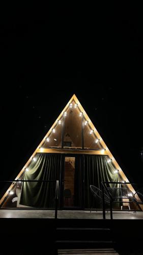 Villa Tsinandali — Tsinandali — photo 5