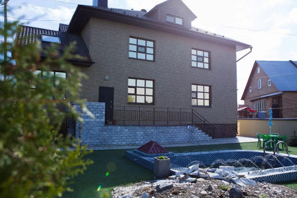 Provinciya — Sukhoy Log — photo 4