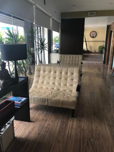 Hotel Gameiro — Entroncamento — photo 3