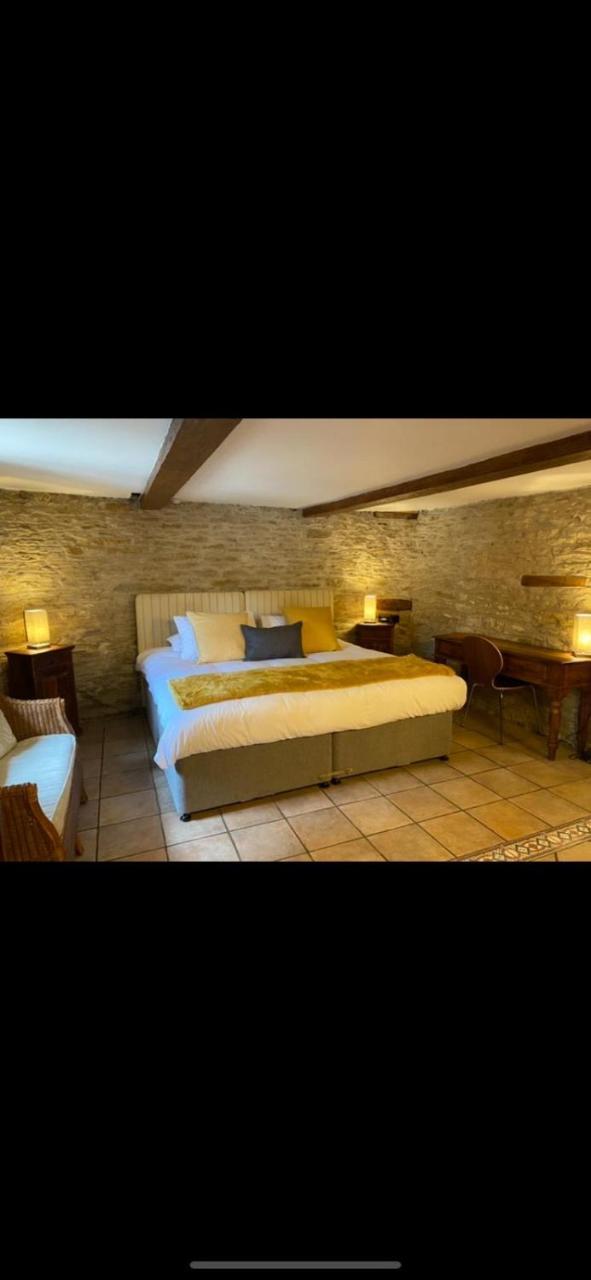 The Red Lion - last minute hotel in Cricklade