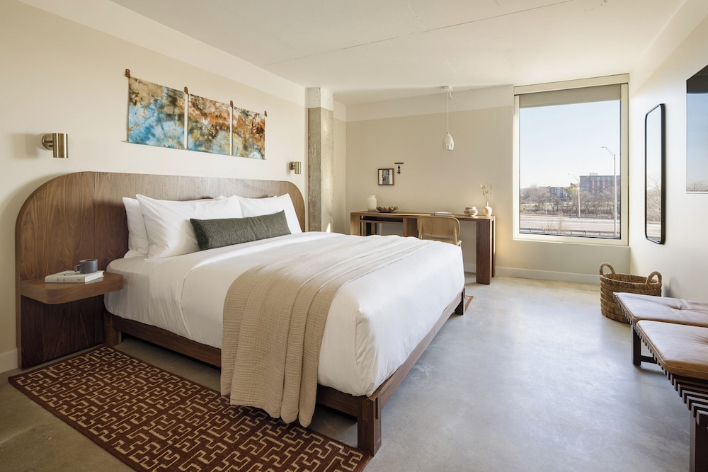 Drift Nashville a Member of Design Hotels - photo 13