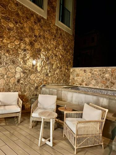 Suites la Teja - last minute hotel in Unknown City
