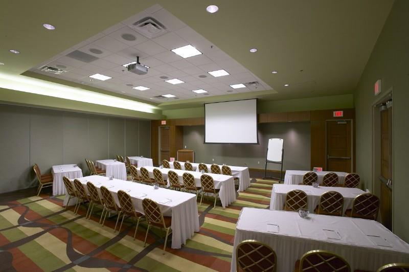 Tachi Palace Hotel & Casino - photo 24
