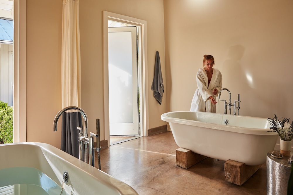Solage Auberge Collection - photo 59