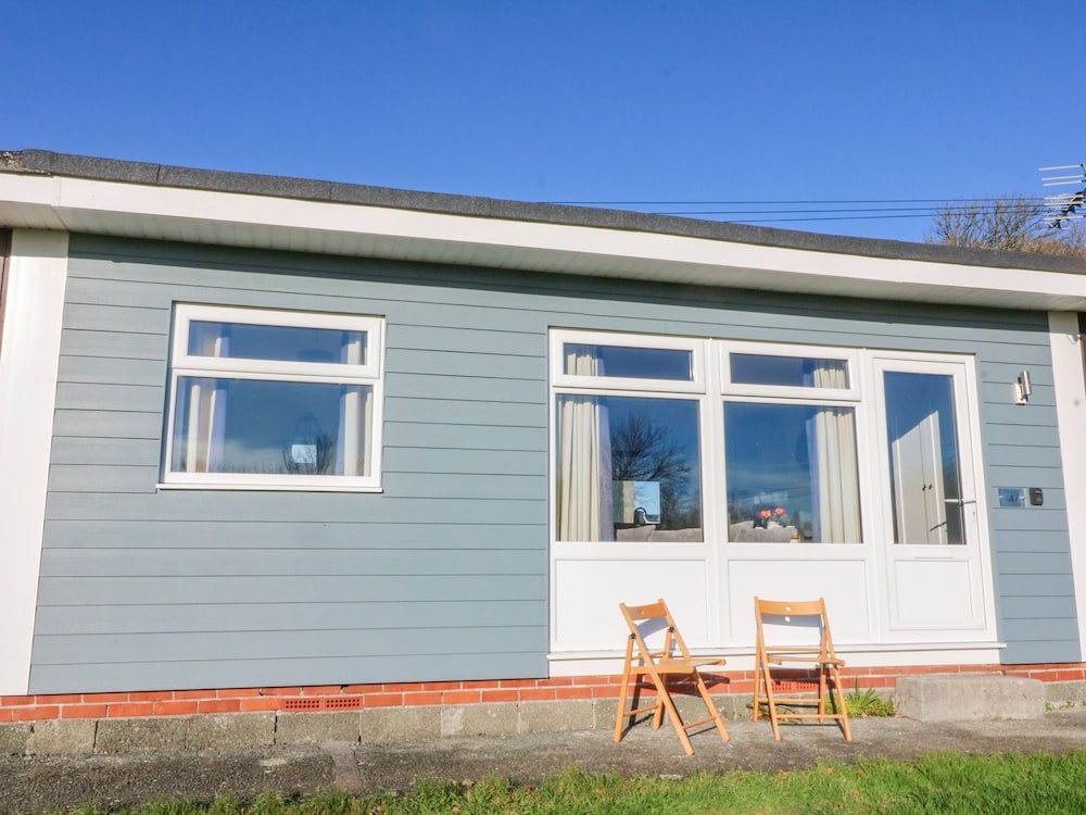 The Sail Loft - last minute hotel in Dartmouth