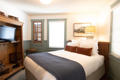 Nicks Cove - photo 25