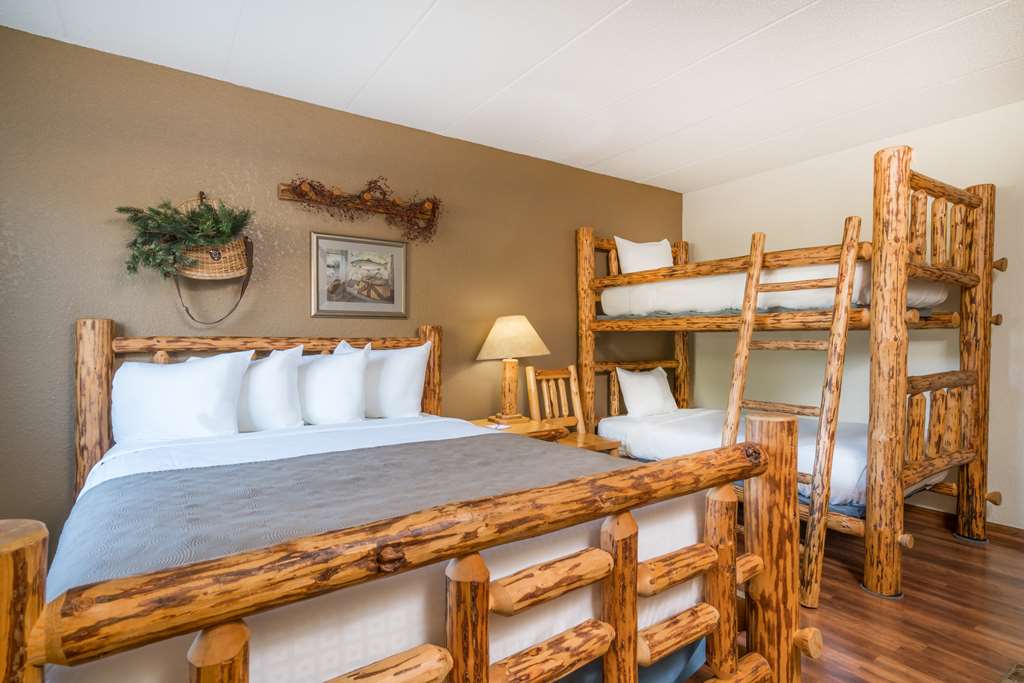 Baymont by Wyndham Owatonna - photo 33