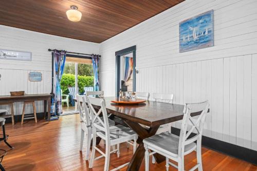 Oasis By the Sea - featured photo