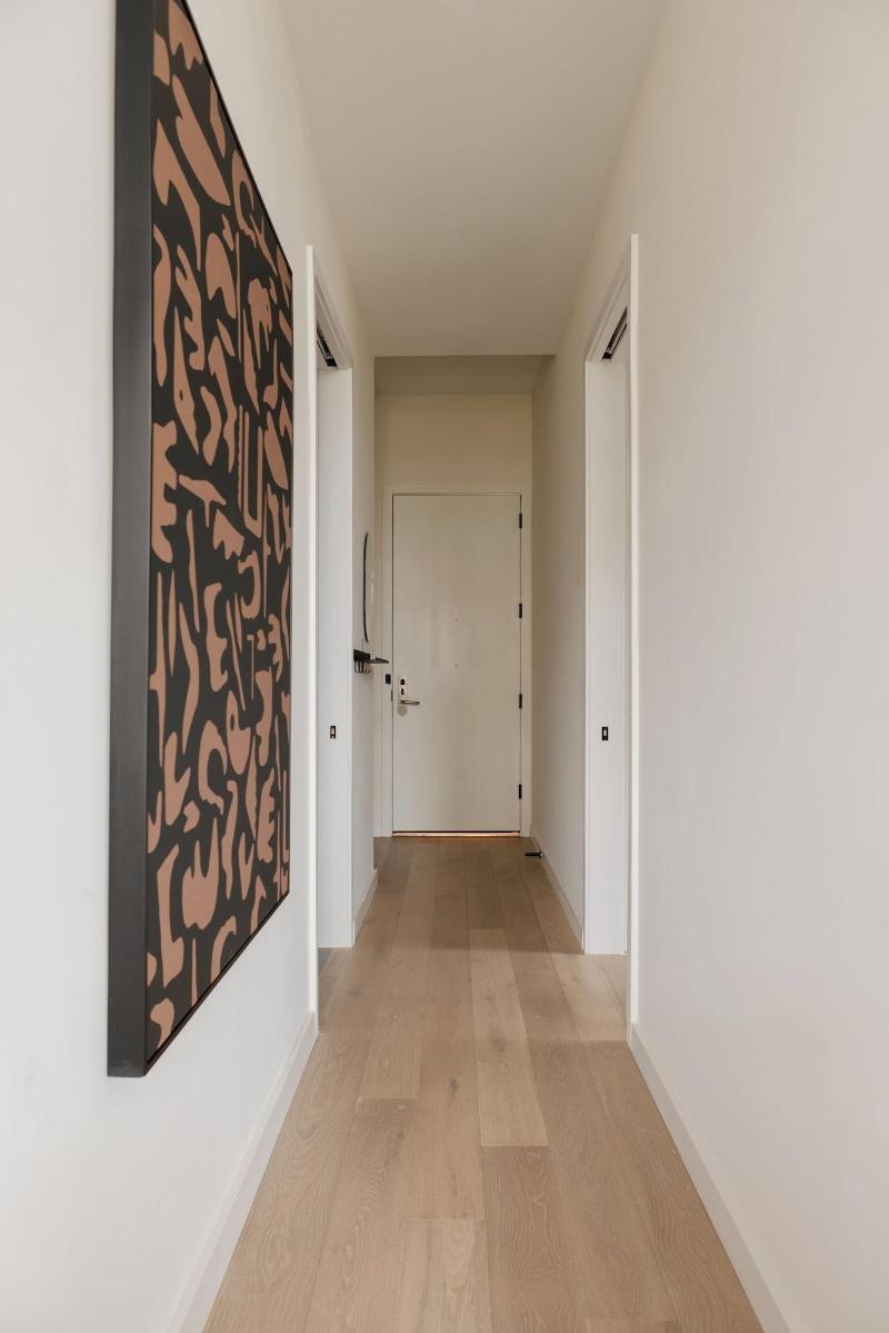 Sonder Onyx - photo 25