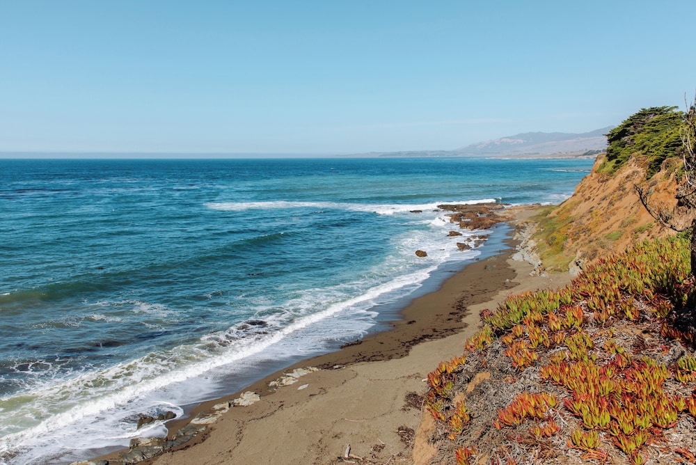 Oceanpoint Ranch - photo 73