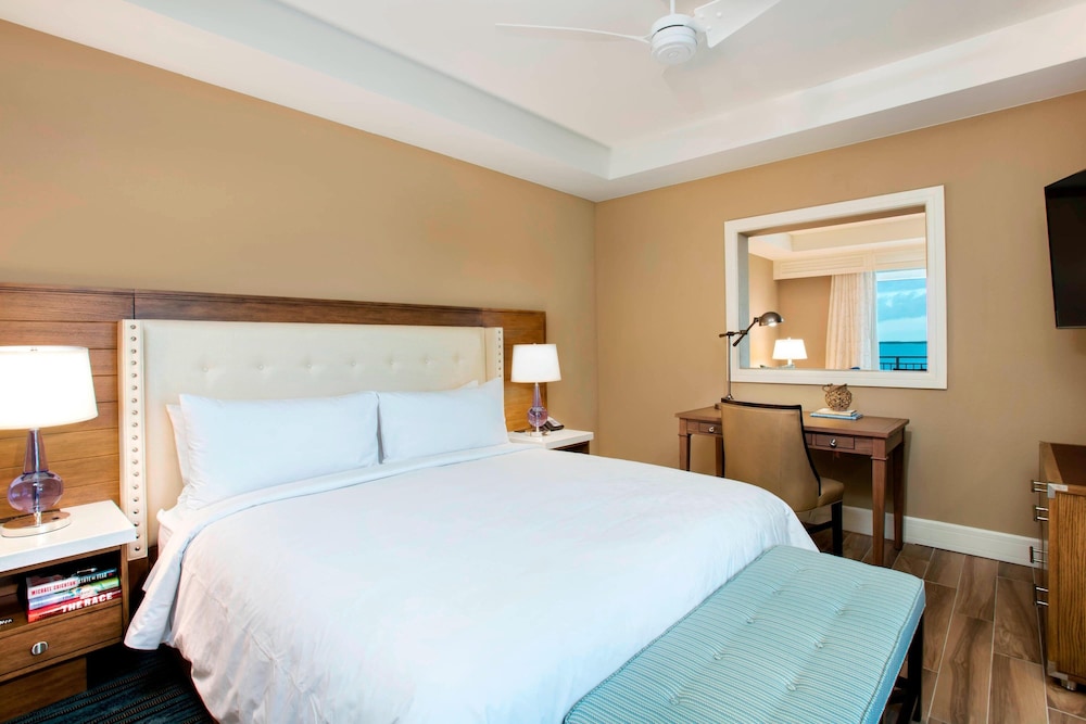 Playa Largo Resort & Spa Autograph Collection - photo 15