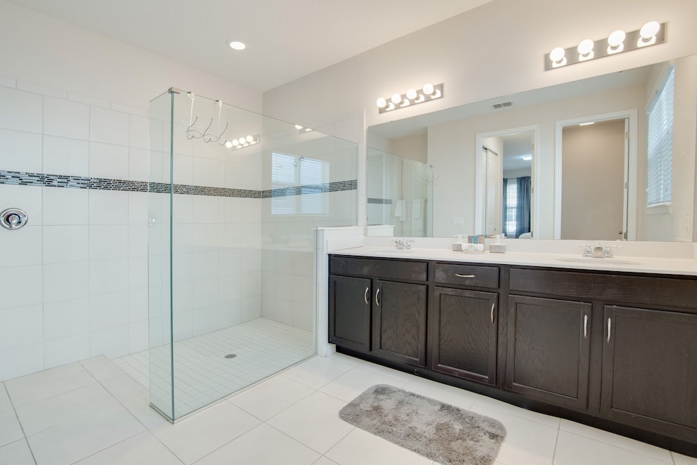 1851 Sawyer Palm Place - photo 19