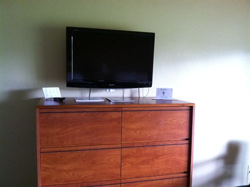 Hollywood Beach Golf Resort - photo 39