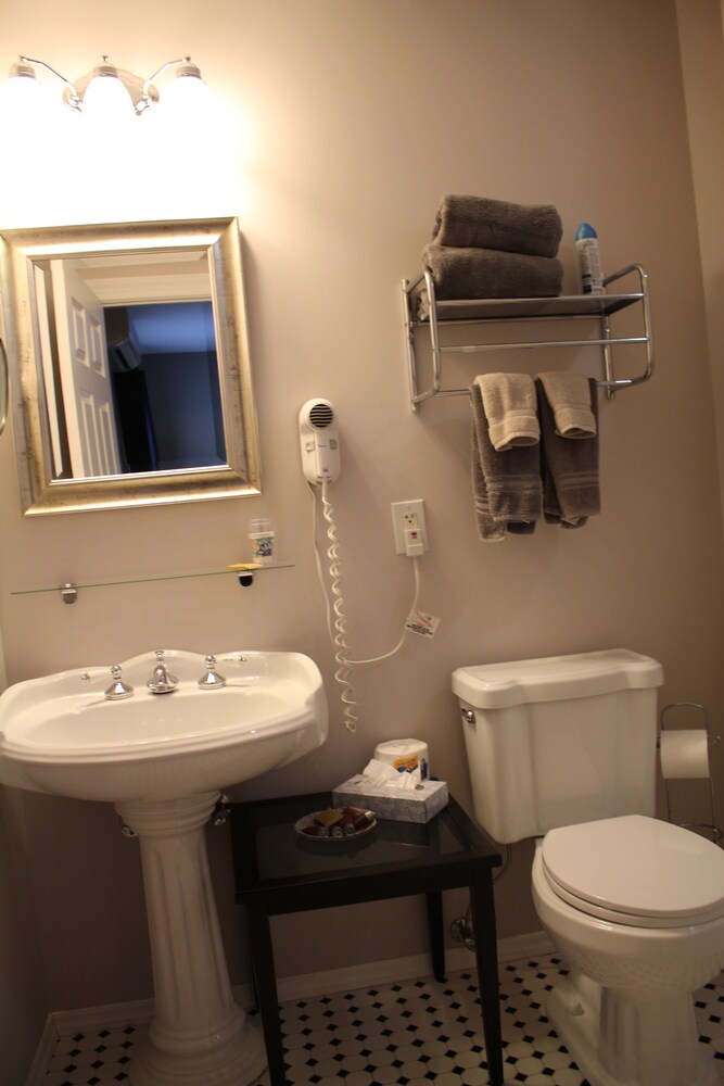 Tandem Bike Inn - photo 36