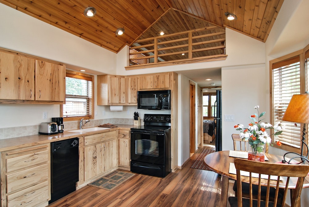 Silver Cove RV Resort - photo 13