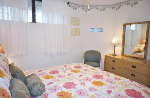 Sea Village 4106 - photo 18