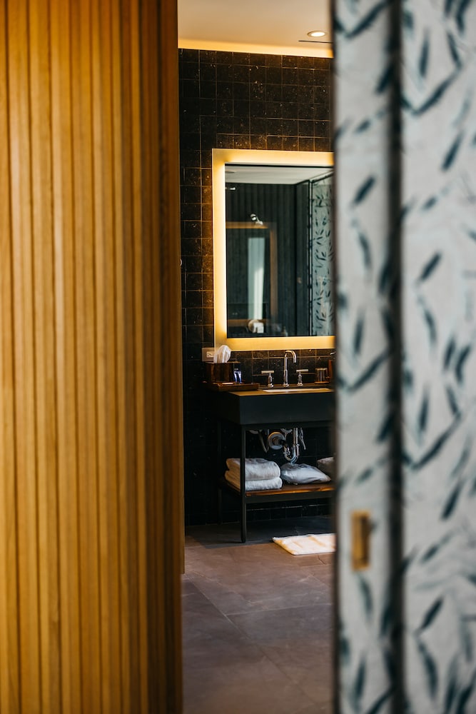 Hôtel Swexan - photo 177