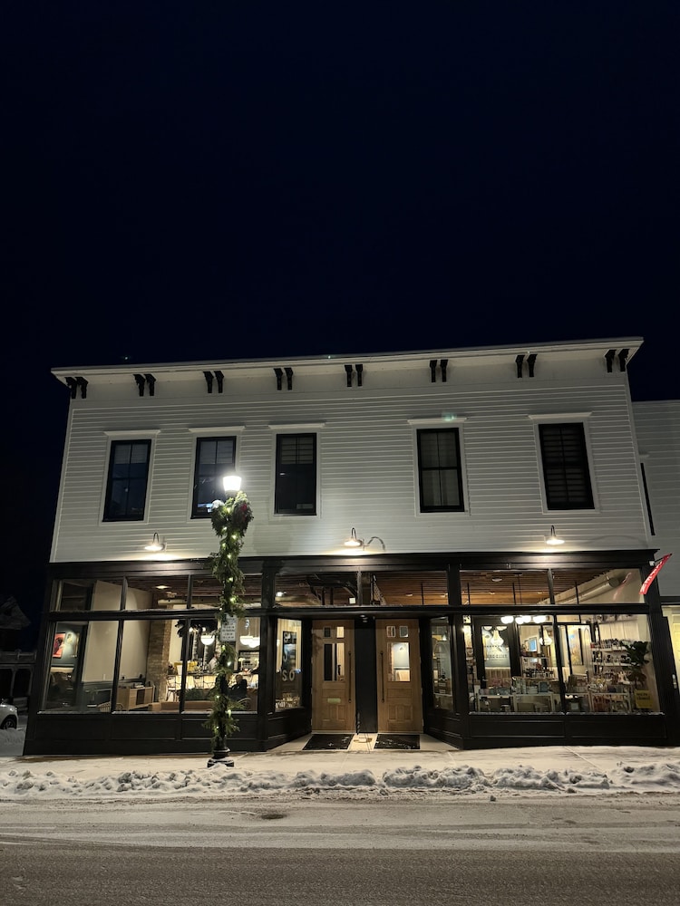 St. James Social - photo 59