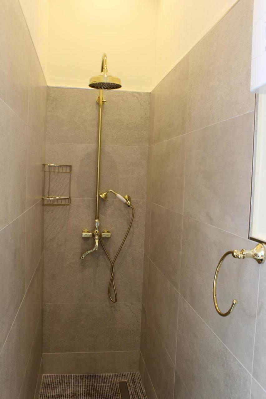 Logierhaus Stadt Lyon — 4-Star Luxury Hotel in Bad Ems, Germany