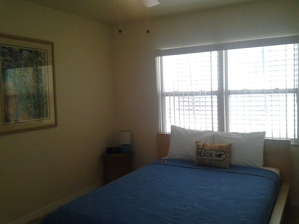 The Bungalows - photo 5