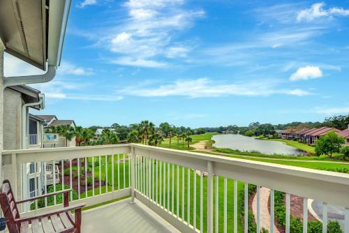294 1 Moss Oak Circle - last minute hotel in Unknown City