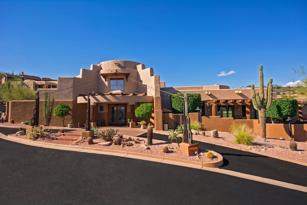 Inn at Eagle Mountain - photo 2