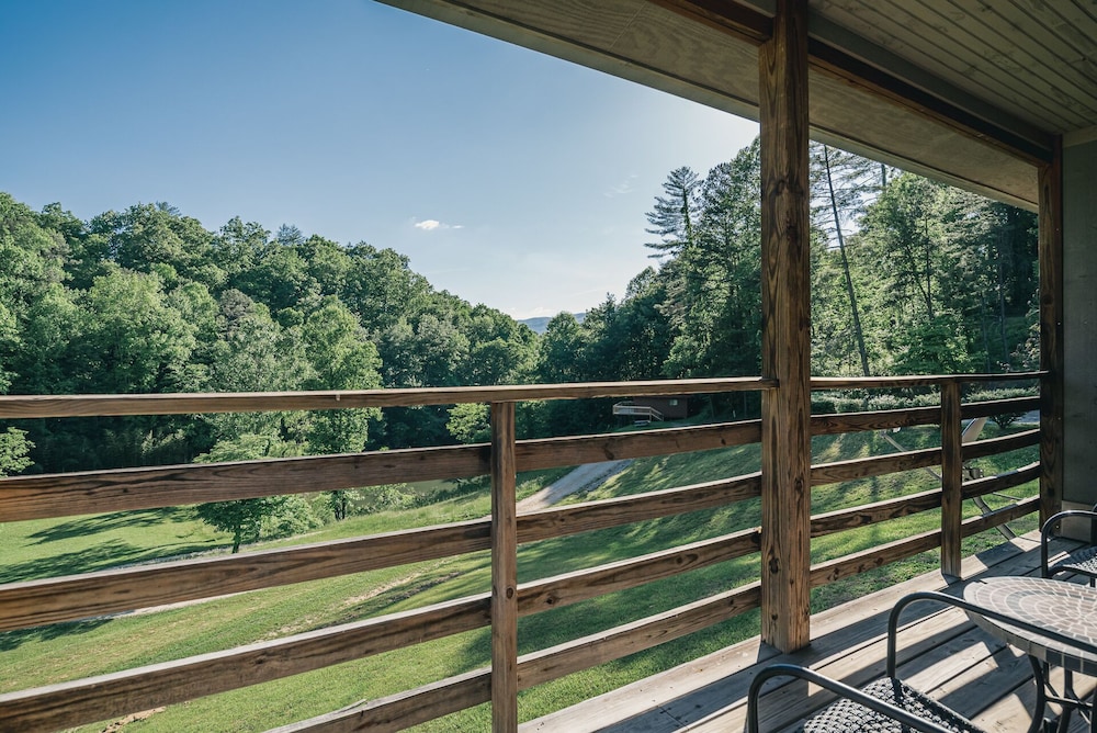 Nantahala Village - photo 84