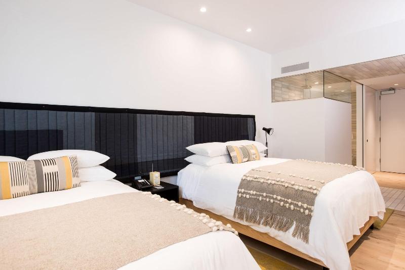 Harmon Guest House - photo 10