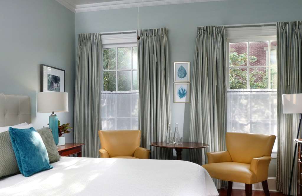 The Marquesa Hotel - photo 40