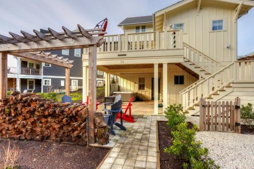 Innisfree by Seabrook Hospitality - photo 41