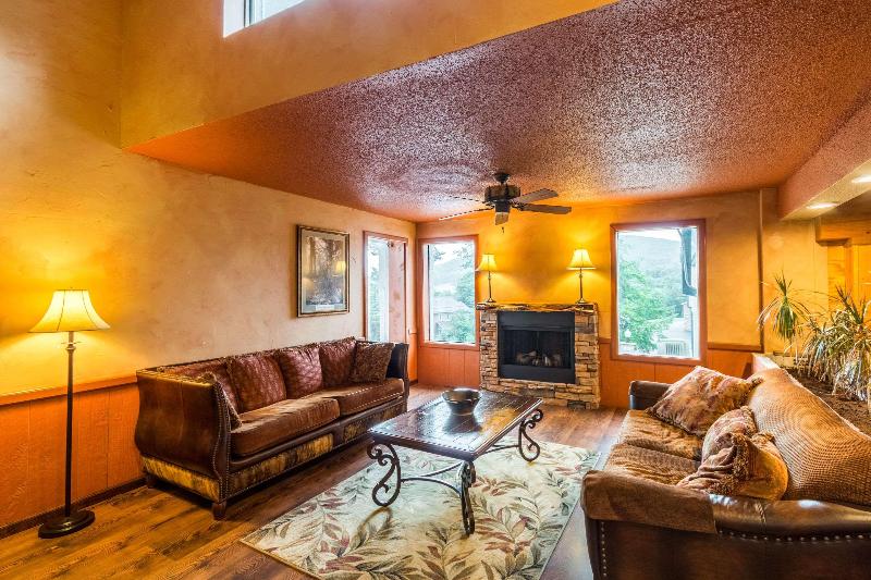 Quaint Inn &Suites - photo 4