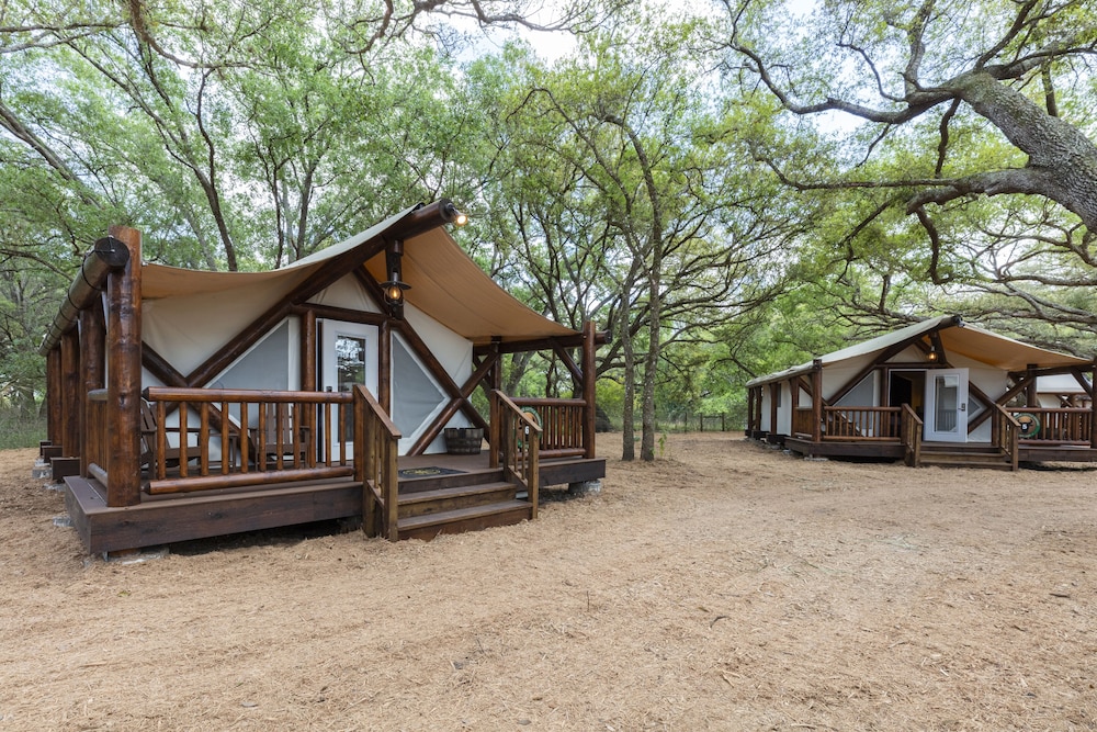 Westgate River Ranch Resort & Rodeo - photo 48