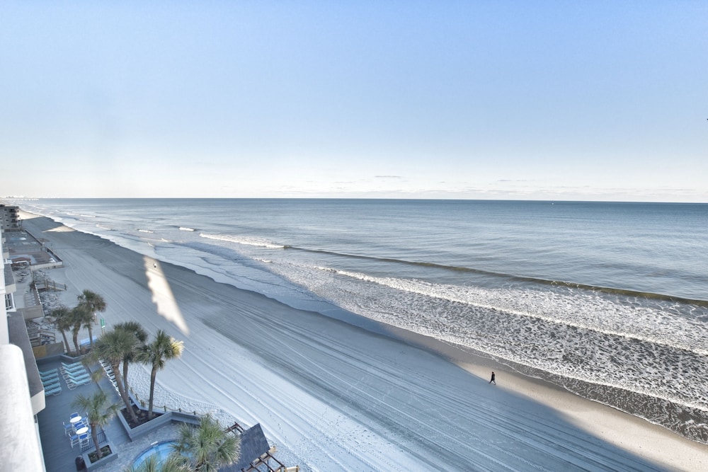 0711 Waters Edge Resort 2 Bedroom Condo by RedAwning - photo 37