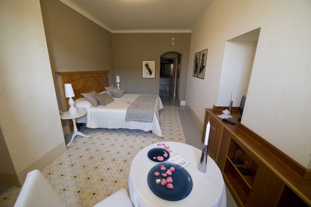 Modà Antica Dimora - last minute hotel in Monte Giardino