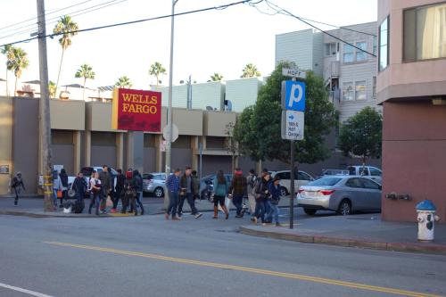 The Sentient SF - photo 84