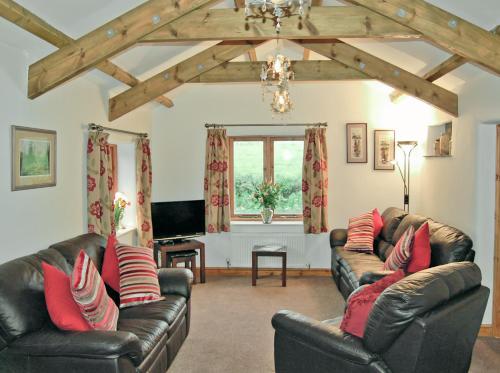 The Stables — Bodmin — photo 2