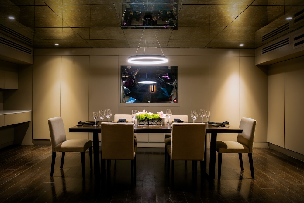 The Marmara Park Avenue - photo 93