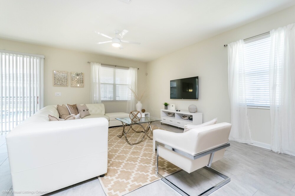 8946 Titanium Way - photo 11