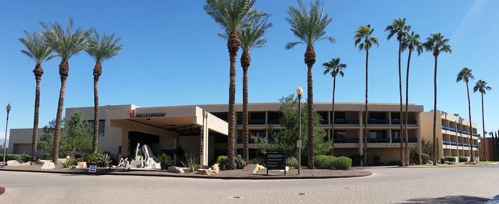 The McCormick Scottsdale - photo 126