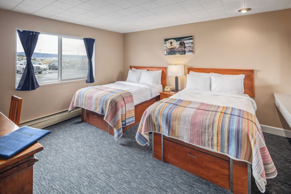Land's End Resort - photo 95