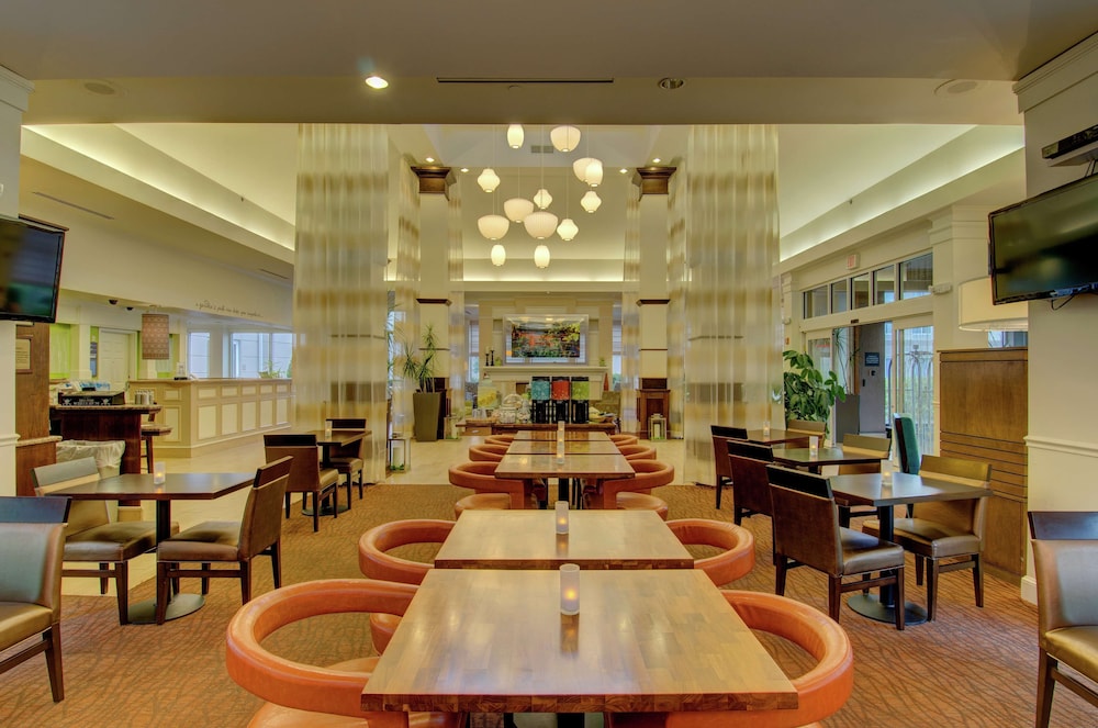 Hilton Garden Inn Norwalk - photo 50