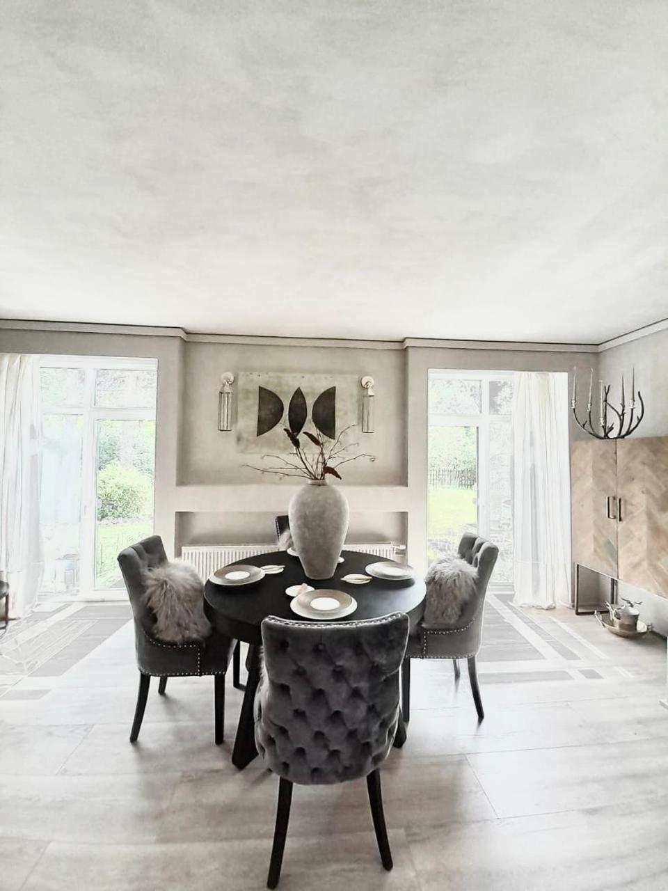 VB Domum Hospitum in Kraslava, Latvia