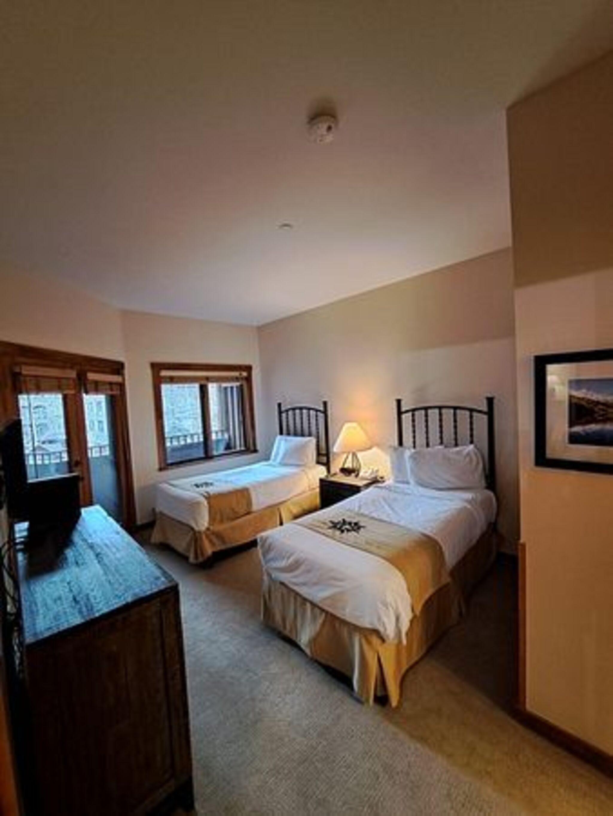 River Run by Wyndham Vacation Rentals - photo 20