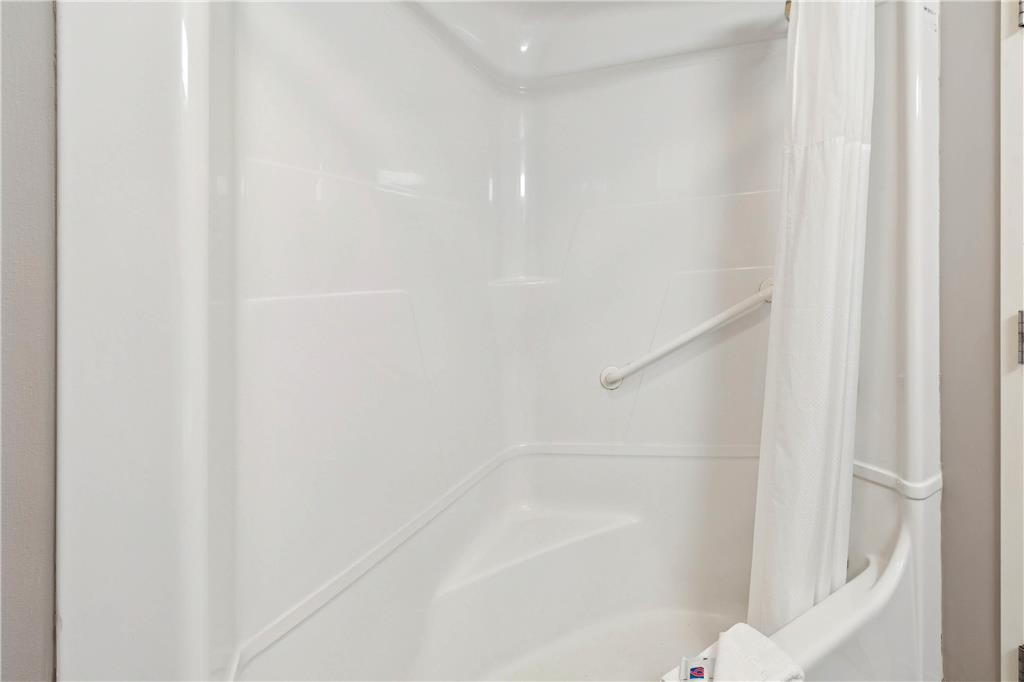 Motel 6 Milan OH Sandusky - photo 28