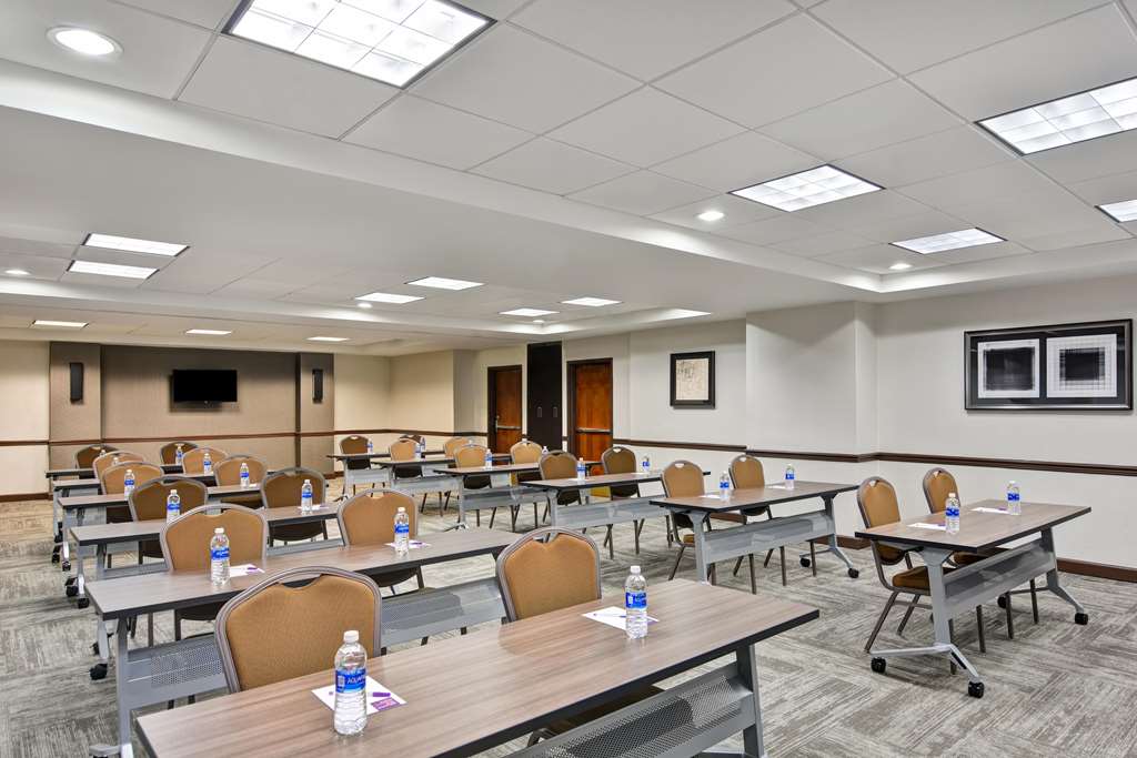 Hyatt Place Birmingham Hoover - photo 10