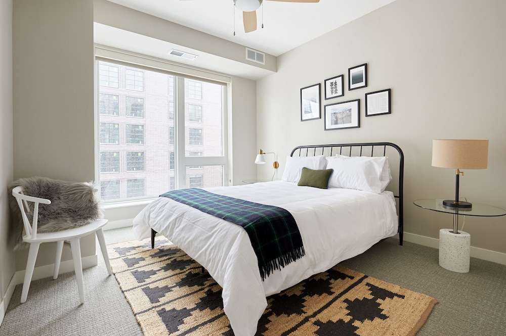 Sonder East End - photo 6