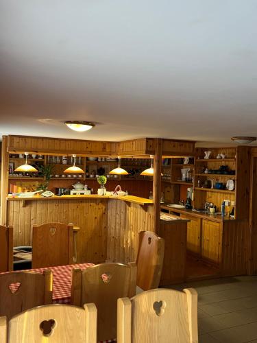 Gyógygödör Vendégház in Szekszard, Hungary