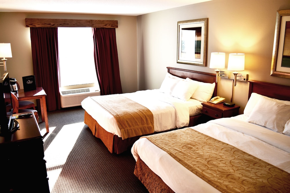 Country Inn River Falls - photo 7